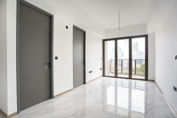 The Landmark (D3), Condominium #536088091
